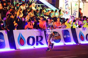 BIB: 
                            <button type="button" onclick="openModal(24192651)" class="btn btn-primary btn-sm float-right btn-popup" data-toggle="modal" data-target=".modal-high-quality">
                        <i class="fas fa-shopping-cart"></i> Add to Cart
                    </button>
                                            <button type="button" onclick="isThisMe(24192651, true)" class="btn btn-success btn-sm float-right btn-popup btn-isme hidden" data-toggle="tooltip" data-placement="bottom" title="นี่คือรูปของคุณใช่ไหม คลิกที่นี่เพื่อเอาเข้าอัลบั้ม">
                        <i class="fas fa-plus"></i> Add to album
                    </button>
                    <button type="button" onclick="isThisMe(24192651, false)" class="btn btn-warning btn-sm float-right btn-popup btn-isnotme hidden">
                        <i class="fas fa-ban"></i> Remove from album
                    </button>